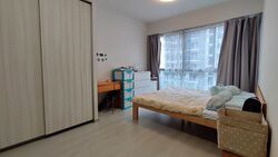 CityLife @ Tampines (D18), Condominium #396655131